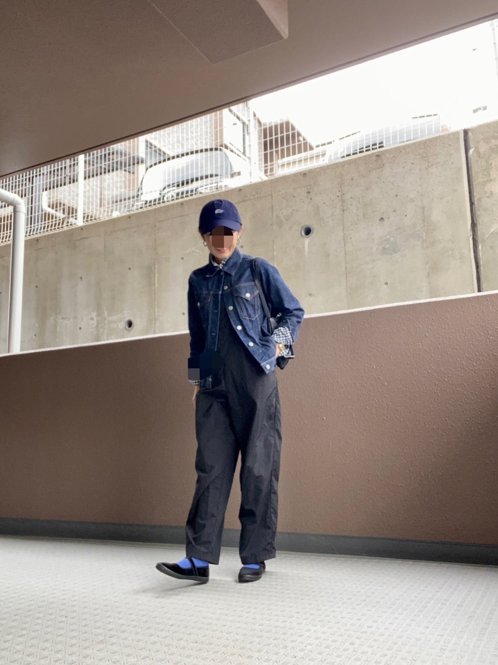 Aeta（アエタ）の「＜Aeta（アエタ）＞ DA01 ショルダーバッグ S