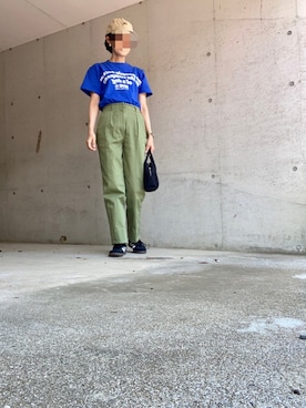 mimi1113さんのコーディネート