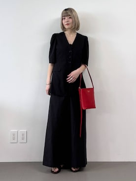 babyloneminoriさんのコーディネート