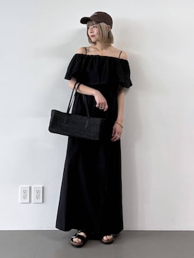 babyloneminoriさんのコーディネート