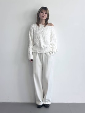 babyloneminoriさんのコーディネート