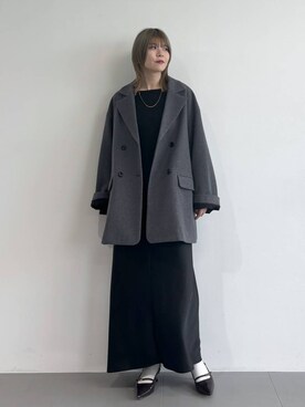 babyloneminoriさんのコーディネート