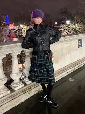 pickyougirlsさんのコーディネート