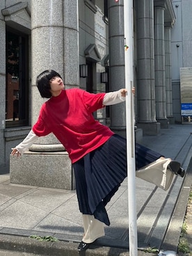 pickyougirlsさんのコーディネート