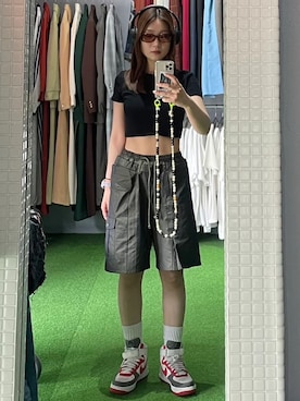 pickyougirlsさんのコーディネート