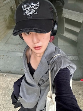 pickyougirlsさんのコーディネート