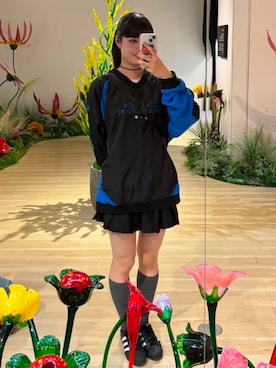 pickyougirlsさんのコーディネート