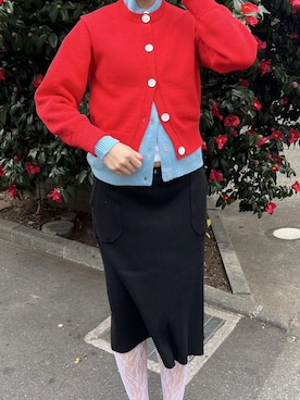 pickyougirlsさんのコーディネート