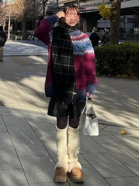 pickyougirlsさんのコーディネート