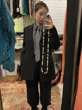 pickyougirlsさんのコーディネート