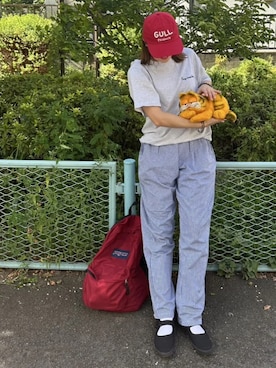 pickyougirlsさんのコーディネート