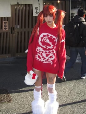 pickyougirlsさんのコーディネート