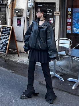 pickyougirlsさんのコーディネート