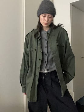 pickyougirlsさんのコーディネート