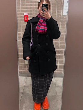 pickyougirlsさんのコーディネート