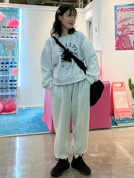 pickyougirlsさんのコーディネート