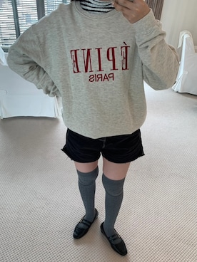 pickyougirlsさんのコーディネート