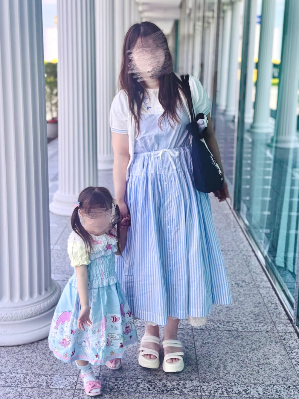 anne shirley トップス ロンパース カーデ 6着セット 80cm