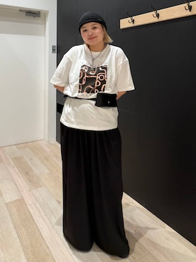 ria0079さんのコーディネート