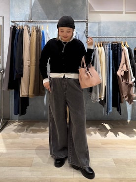 ria0079さんのコーディネート