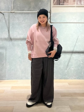 ria0079さんのコーディネート