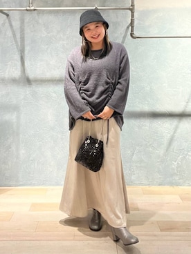 ria0079さんのコーディネート