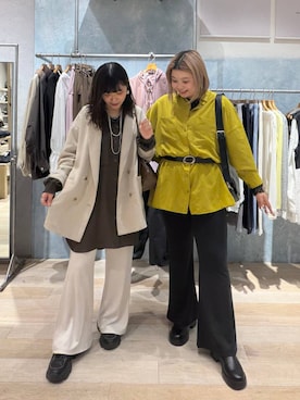 ria0079さんのコーディネート