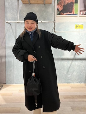 ria0079さんのコーディネート