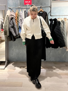 ria0079さんのコーディネート