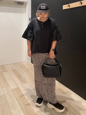 ria0079さんのコーディネート