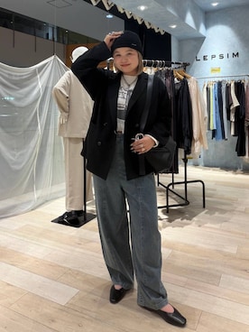 ria0079さんのコーディネート