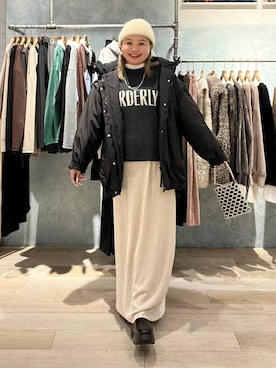 ria0079さんのコーディネート