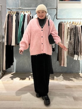 ria0079さんのコーディネート