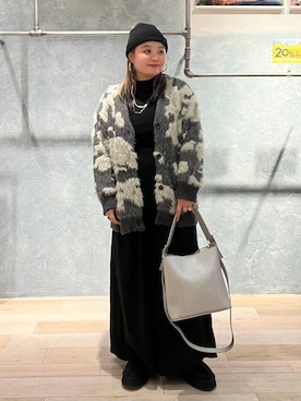 ria0079さんのコーディネート