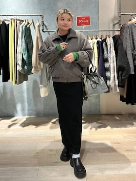 ria0079さんのコーディネート