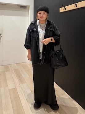 ria0079さんのコーディネート