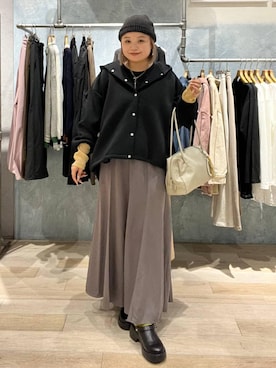 ria0079さんのコーディネート