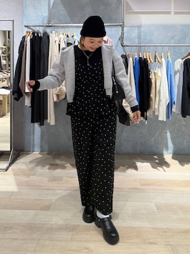 ria0079さんのコーディネート