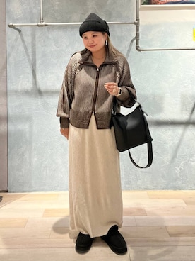 ria0079さんのコーディネート