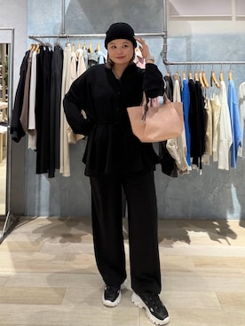 ria0079さんのコーディネート