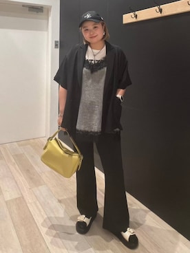 ria0079さんのコーディネート
