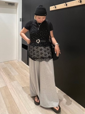 ria0079さんのコーディネート