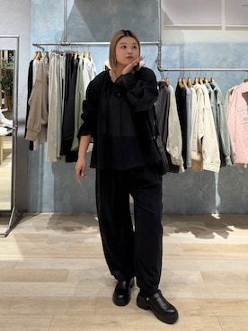 ria0079さんのコーディネート