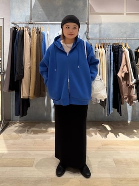 ria0079さんのコーディネート