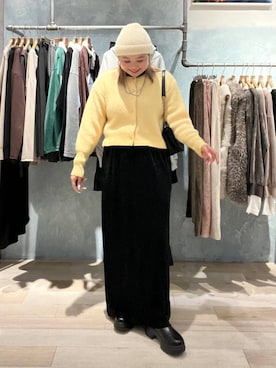 ria0079さんのコーディネート