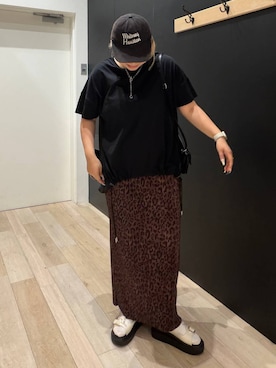 ria0079さんのコーディネート