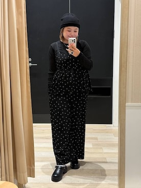 ria0079さんのコーディネート