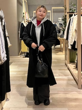 ria0079さんのコーディネート