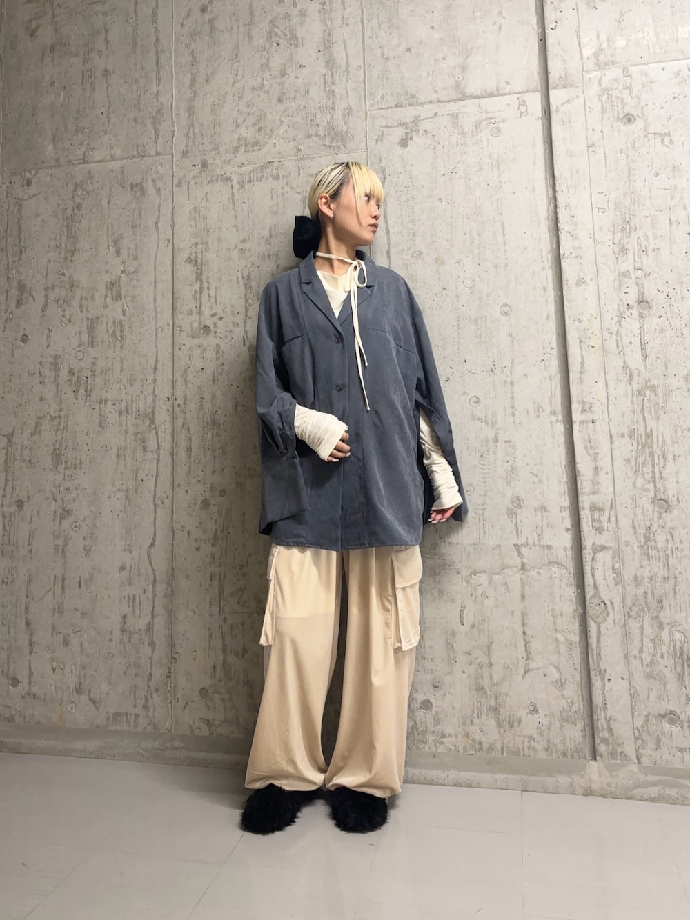 jima