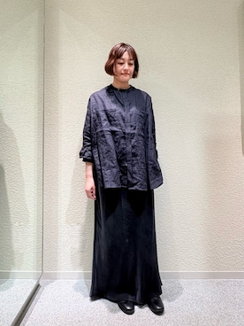 rikaさんのコーディネート